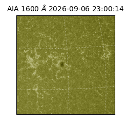 saia - 2026-09-06T23:00:14.130000