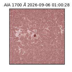 saia - 2026-09-06T01:00:28.716000
