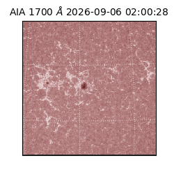 saia - 2026-09-06T02:00:28.716000