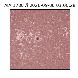 saia - 2026-09-06T03:00:28.717000