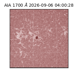 saia - 2026-09-06T04:00:28.716000