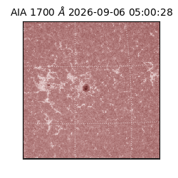 saia - 2026-09-06T05:00:28.716000