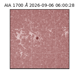 saia - 2026-09-06T06:00:28.716000