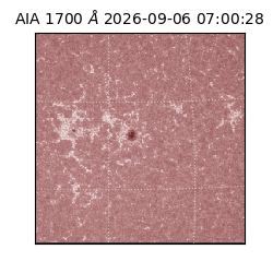 saia - 2026-09-06T07:00:28.722000