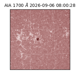 saia - 2026-09-06T08:00:28.716000