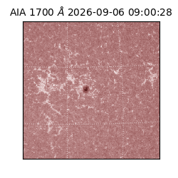 saia - 2026-09-06T09:00:28.716000