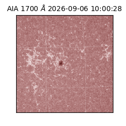 saia - 2026-09-06T10:00:28.741000
