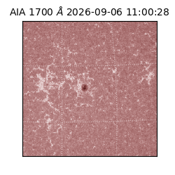 saia - 2026-09-06T11:00:28.716000