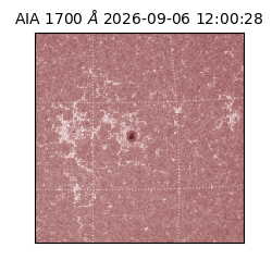 saia - 2026-09-06T12:00:28.717000