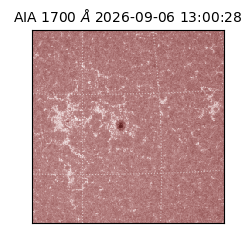saia - 2026-09-06T13:00:28.716000