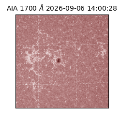 saia - 2026-09-06T14:00:28.716000