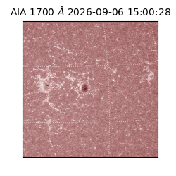 saia - 2026-09-06T15:00:28.725000