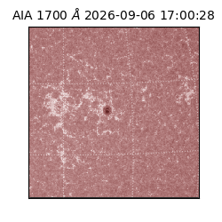 saia - 2026-09-06T17:00:28.716000