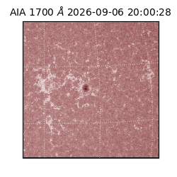 saia - 2026-09-06T20:00:28.716000