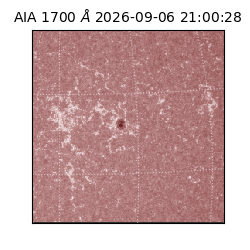 saia - 2026-09-06T21:00:28.716000