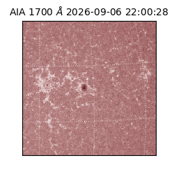 saia - 2026-09-06T22:00:28.716000