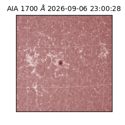 saia - 2026-09-06T23:00:28.717000