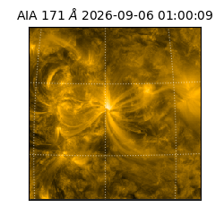 saia - 2026-09-06T01:00:09.352000