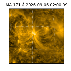 saia - 2026-09-06T02:00:09.352000