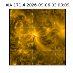 saia - 2026-09-06T03:00:09.352000