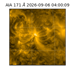 saia - 2026-09-06T04:00:09.352000