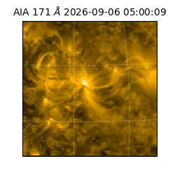 saia - 2026-09-06T05:00:09.352000