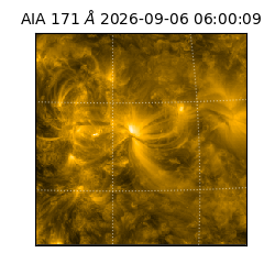 saia - 2026-09-06T06:00:09.352000