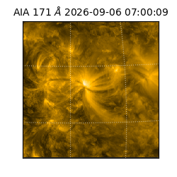 saia - 2026-09-06T07:00:09.350000