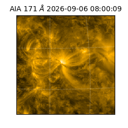 saia - 2026-09-06T08:00:09.348000