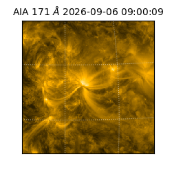 saia - 2026-09-06T09:00:09.348000
