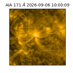 saia - 2026-09-06T10:00:09.350000