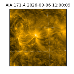 saia - 2026-09-06T11:00:09.348000