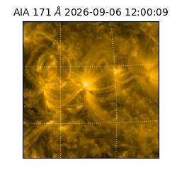 saia - 2026-09-06T12:00:09.348000