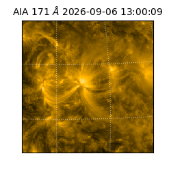 saia - 2026-09-06T13:00:09.348000