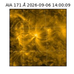 saia - 2026-09-06T14:00:09.349000