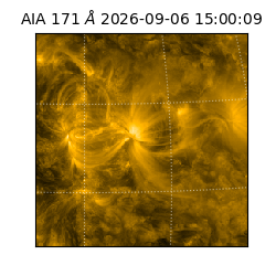 saia - 2026-09-06T15:00:09.348000