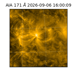 saia - 2026-09-06T16:00:09.348000