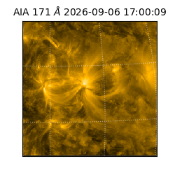 saia - 2026-09-06T17:00:09.348000