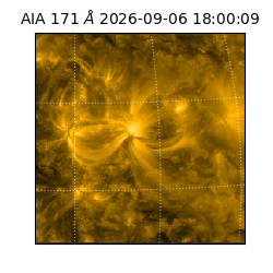saia - 2026-09-06T18:00:09.348000