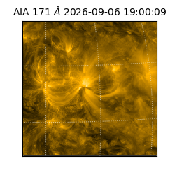 saia - 2026-09-06T19:00:09.350000