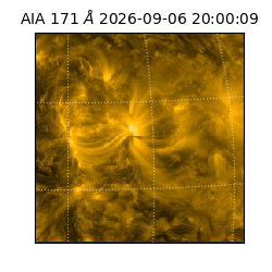 saia - 2026-09-06T20:00:09.348000