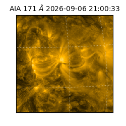 saia - 2026-09-06T21:00:33.348000