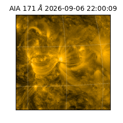 saia - 2026-09-06T22:00:09.348000