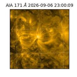 saia - 2026-09-06T23:00:09.348000