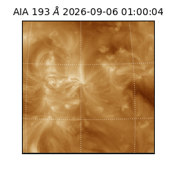 saia - 2026-09-06T01:00:04.842000