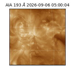 saia - 2026-09-06T05:00:04.842000