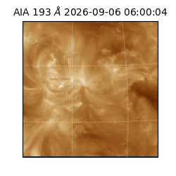 saia - 2026-09-06T06:00:04.842000