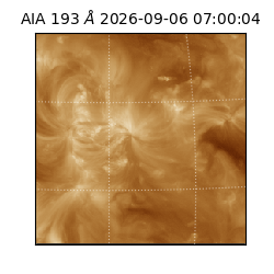 saia - 2026-09-06T07:00:04.848000