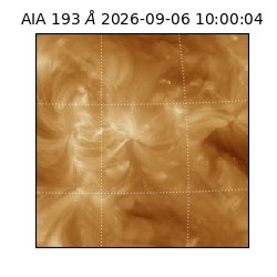 saia - 2026-09-06T10:00:04.845000
