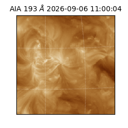 saia - 2026-09-06T11:00:04.845000